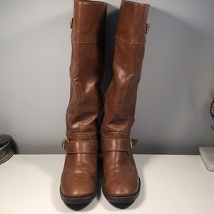 Dolce Vita Boots